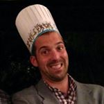 Profile Picture of James Cohen (@jaycohen131) on Instagram