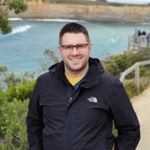 Profile Picture of Patrick Hoare (@patrick.hoare) on Instagram