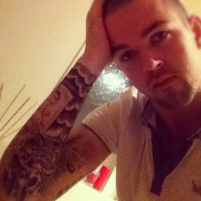 Profile Picture of Adam Coman (@@adam_coman) on Twitter