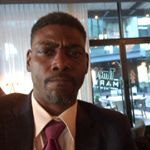 Profile Picture of Kenneth E. Gayle III (@ken_sells_houses) on Instagram