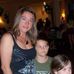 Profile Picture of Chrissy Kern (@chrissy.kern.14) on Facebook