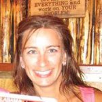 Profile Picture of Sandra Gaudreau (@pacogirlsandy) on Instagram