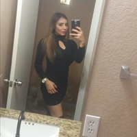 Profile Picture of Elide González (@elide-gonzález) on Quora