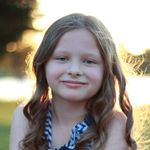 Profile Picture of Lori Carpenter (@lori.carpenter.16) on Instagram