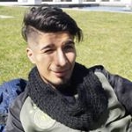 Profile Picture of Cesar Verdugo (@jca_verdugo) on Instagram