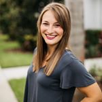 Profile Picture of Corinne Markle (@c.markdesigns) on Instagram