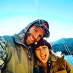 Profile Picture of Forrest (@forrestwade) on Instagram