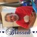 Profile Picture of Thomas Pilcher (@thomas.pilcher.98) on Facebook