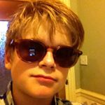 Profile Picture of Shady Tait-Bridges (@itzbertles) on Instagram