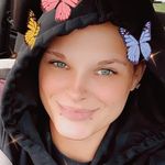 Profile Picture of Candice Kappler (@kapplercandice) on Instagram