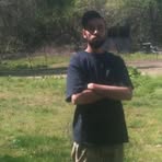 Profile Picture of Virgil Reid (@virgil.reid) on Facebook