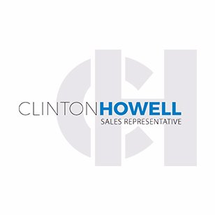 Profile Picture of Clinton Howell (@ClintonHowellRE) on Twitter