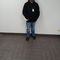 Profile Picture of Patrick Manning (@Patrick-Manning) on Facebook