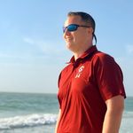 Profile Picture of Preston Long (@prestonlong_20) on Instagram
