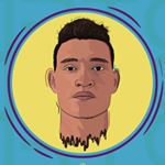 Profile Picture of David Velasquez (@david_svh02) on Instagram