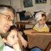 Profile Picture of Bernardo Luis Picos (@bernarpi) on Pinterest
