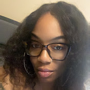 Profile Picture of Trina Keith (@trinakeith1) on Youtube