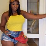 Profile Picture of Racquel Jones (@racquel.jones16) on Instagram