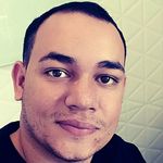 Profile Picture of James Giusti (@jackygiusti) on Instagram