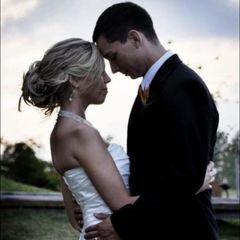 Profile Picture of davidmelanson133 (@davidmelanson133) on Tiktok