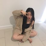 alice_shenmeng - Instagram Profile Picture of alice_shenmeng (@alice_shenmeng) on Instagram