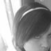 Profile Picture of Lauren Back (@lauren.back.5) on Facebook