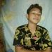 Profile Picture of Bryan Collado (Mekurokito) (@skusta.kevin.5) on Facebook