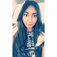 Profile Picture of Ella Daniel (@ella-daniel-1) on Quora