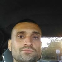 Profile Picture of David Jiles (@david-jiles-3) on Quora