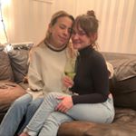 Profile Picture of jenna maya reis (@jennareis) on Instagram