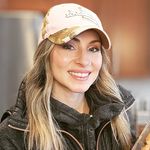 Profile Picture of Shannon Kernall Singh (@shannon_kernall_singh) on Instagram