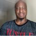 Profile Picture of Roger Dixon (@roger.dixon.5872) on Facebook