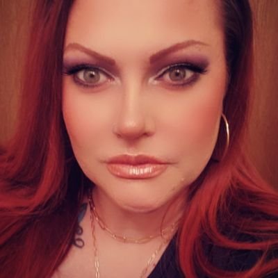 Profile Picture of Kristina Pierce (@Kristin31353764) on Twitter