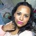 Profile Picture of Iris Arevalo (@iris.arevalo.39) on Facebook