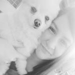 Profile Picture of Jenna Crouse (@crousejenna) on Instagram