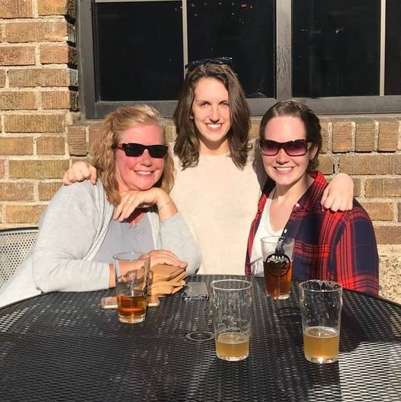 Cindy Kind wargolet - Poshmark Profile Picture of Cindy Kind wargolet (@cindywargolet) on Poshmark