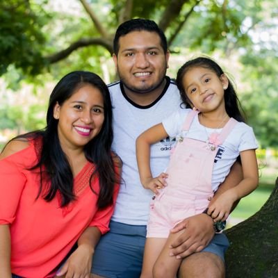 Profile Picture of Julio Cesar Mejia Justiniano (@JulioCe44806577) on Twitter