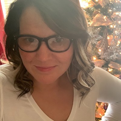 Stacie Hawley - Twitter Profile Picture of Stacie Hawley (@StacieHawley2) on Twitter