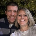 Profile Picture of Amanda Parrott Pals (@amandapals) on Instagram