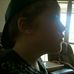 Profile Picture of Randy Aiken (@randy.aiken) on Facebook