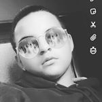 Profile Picture of joenuno (@joenuno1) on Instagram