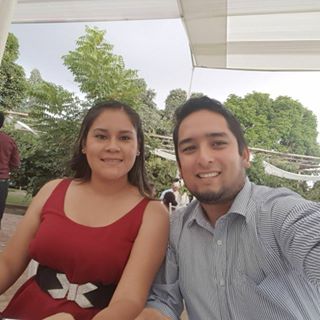 Profile Picture of Betty Lua (@betty.lua.9) on Facebook