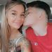 Profile Picture of Krys Bowe (@krys.bowe) on Facebook