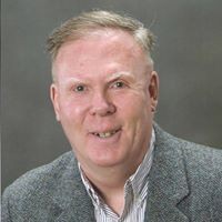 Profile Picture of Paul Howley (@paul-howley-4) on Quora