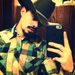 Profile Picture of Thomas Loera (@thesillythomas) on Pinterest