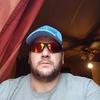 Profile Picture of Edward Hayes (@@edwardhayes03) on Tiktok