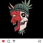 Profile Picture of Danny Garner🫶🫶 (@nolove_danny) on Instagram