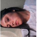 Profile Picture of Nathaly Gonzalez🍃 (@nathaly_gc02) on Instagram