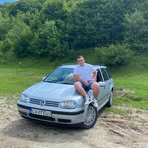 Profile Picture of Tamás Dobra (@tamas.dobra.1) on Facebook
