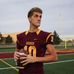 Profile Picture of Jimmy Vollbrecht (@jimmy.vollbrecht) on Facebook